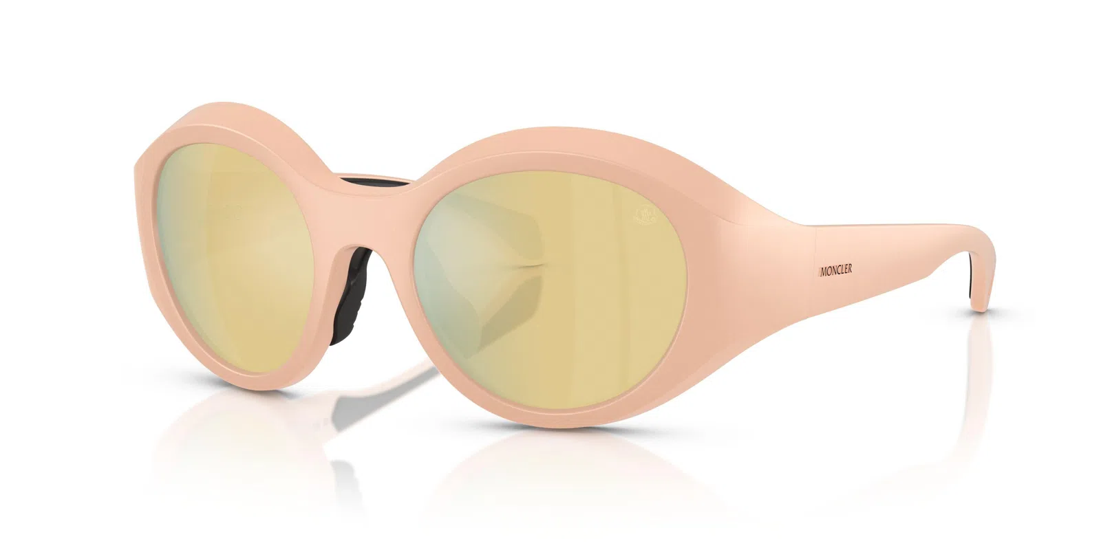 Moncler Futuro 8005 Sunglasses - view 9